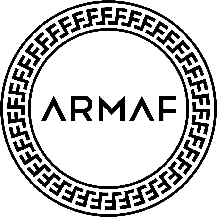 Perfumes Árabes Armaf