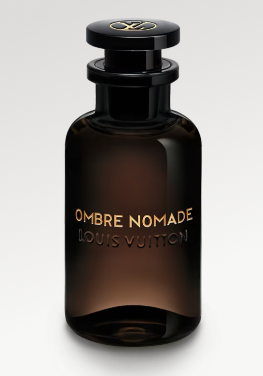 Louis Vuitton Ombre Nomade